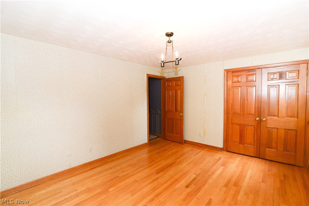 Meadow Oawn 2 - Residential