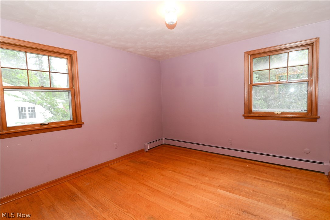 Meadow Oawn 2 - Residential