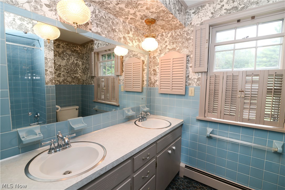 Meadow Oawn 2 - Residential