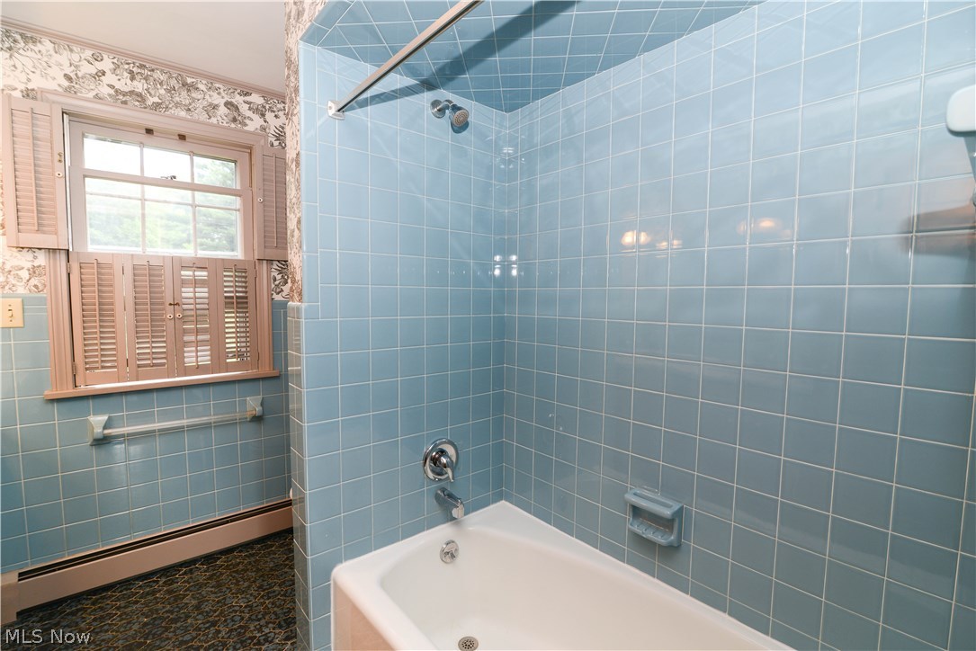 Meadow Oawn 2 - Residential