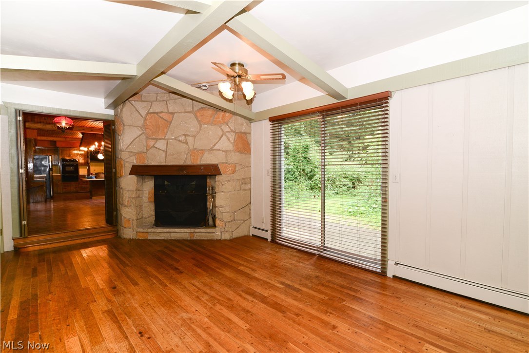 Meadow Oawn 2 - Residential