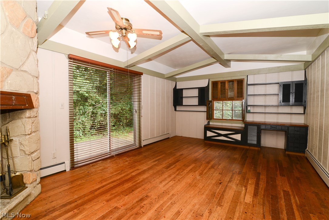 Meadow Oawn 2 - Residential