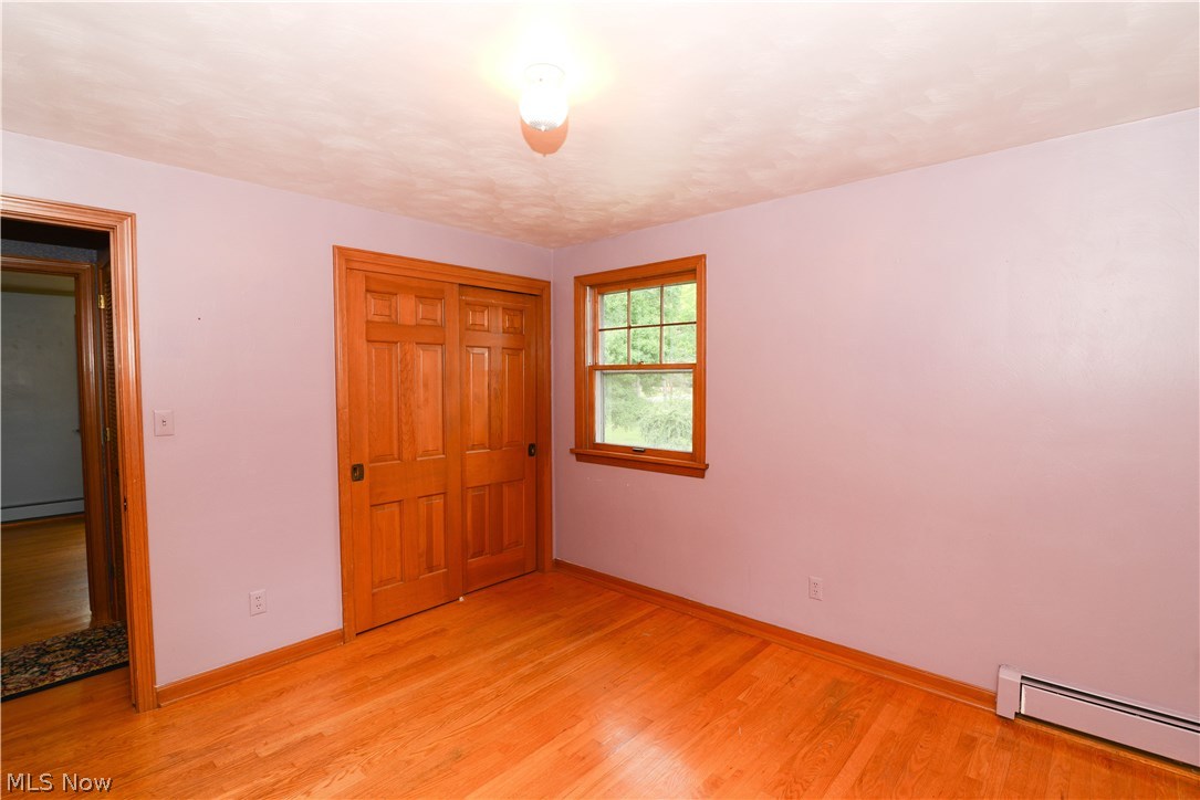 Meadow Oawn 2 - Residential