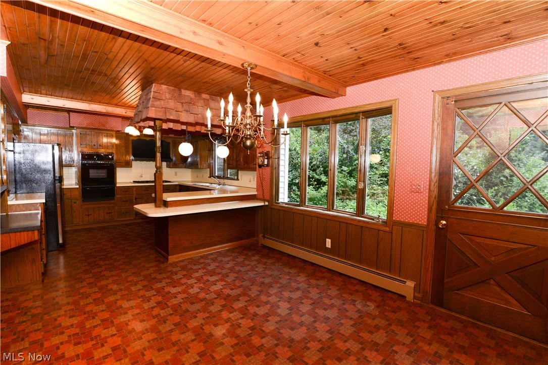 Meadow Oawn 2 - Residential