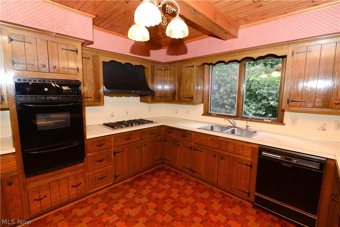 Meadow Oawn 2 - Residential