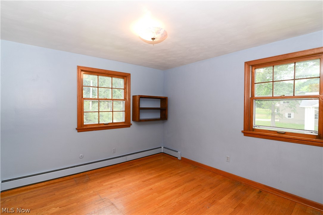 Meadow Oawn 2 - Residential