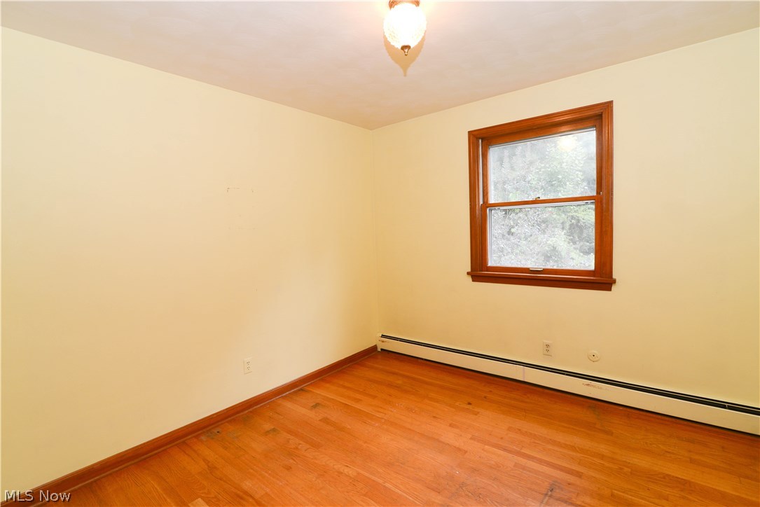 Meadow Oawn 2 - Residential