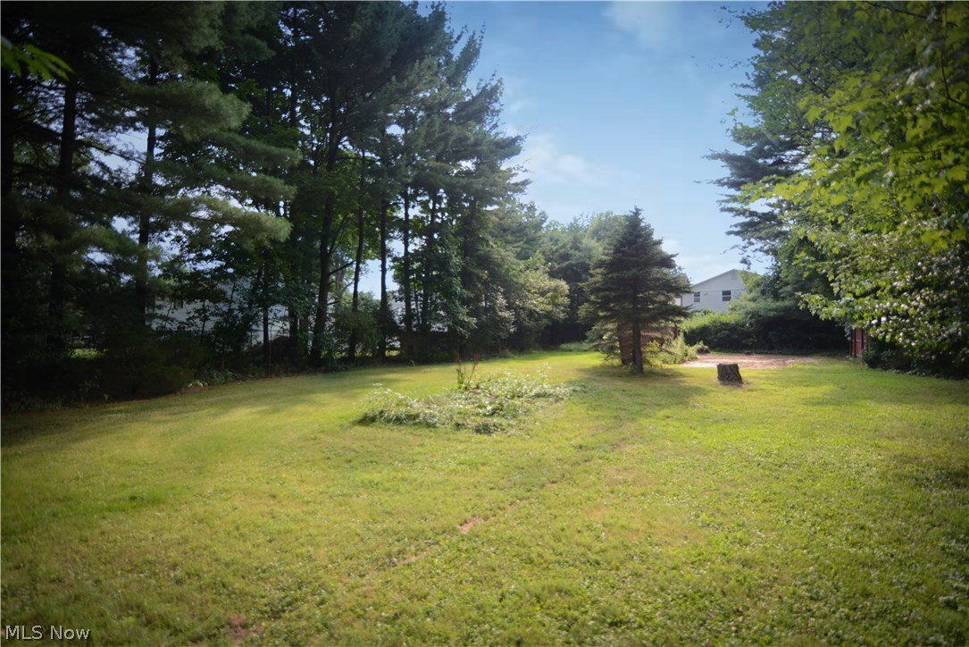 Meadow Oawn 2 - Residential