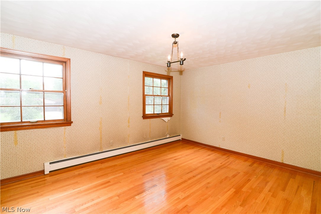 Meadow Oawn 2 - Residential