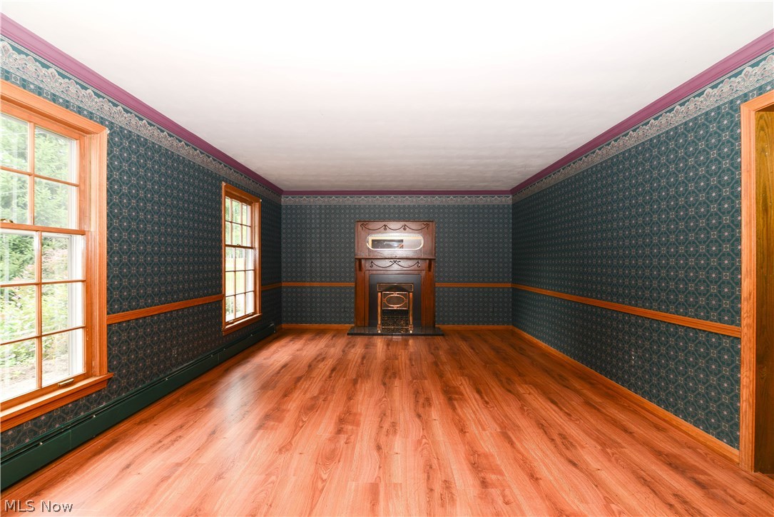 Meadow Oawn 2 - Residential