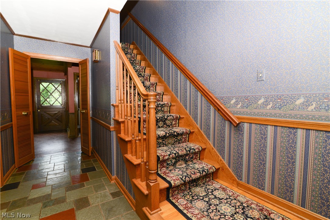 Meadow Oawn 2 - Residential