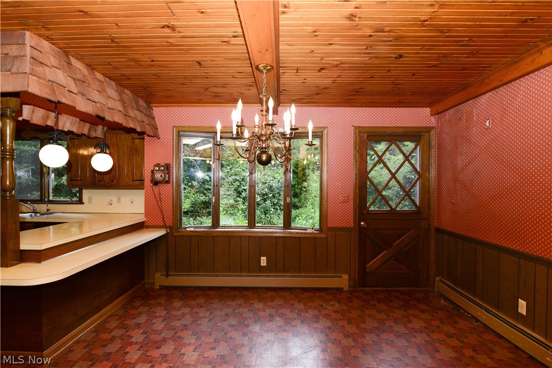 Meadow Oawn 2 - Residential