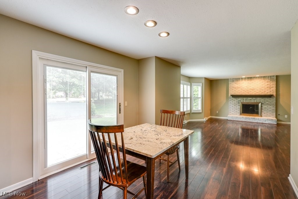 20481 Bradgate Lane, Strongsville, Ohio image 14