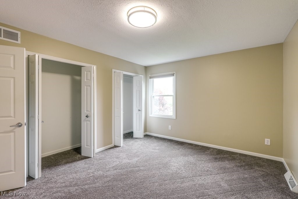 20481 Bradgate Lane, Strongsville, Ohio image 25
