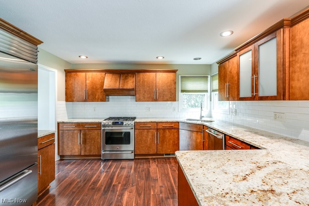20481 Bradgate Lane, Strongsville, Ohio image 11