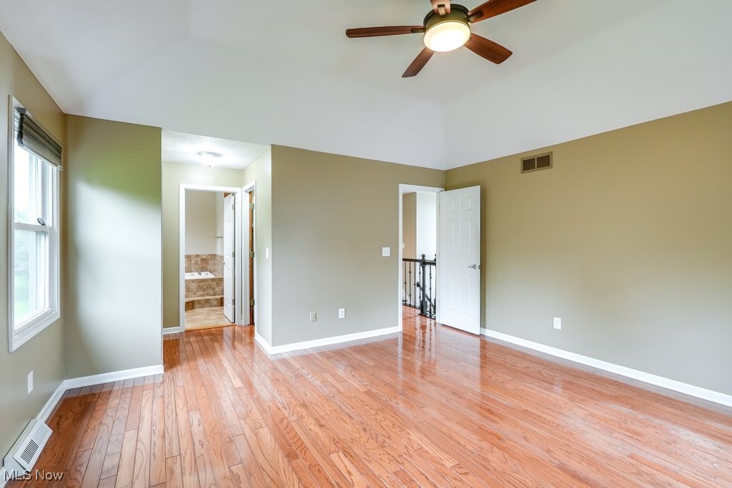 20481 Bradgate Lane, Strongsville, Ohio image 29