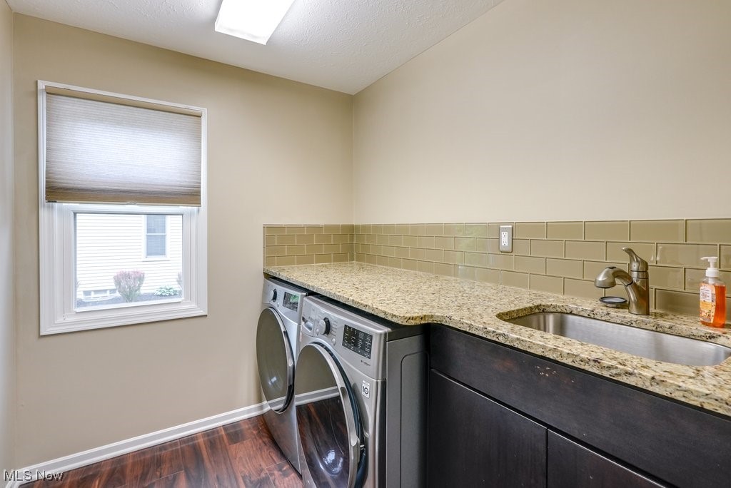 20481 Bradgate Lane, Strongsville, Ohio image 21