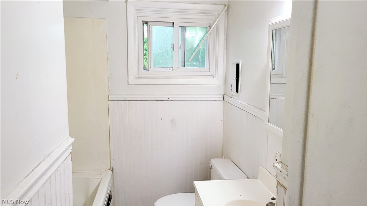 Oakpark - Residential