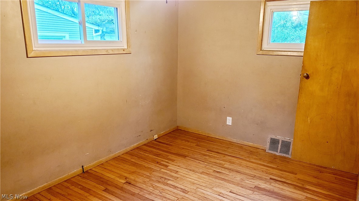 Oakpark - Residential