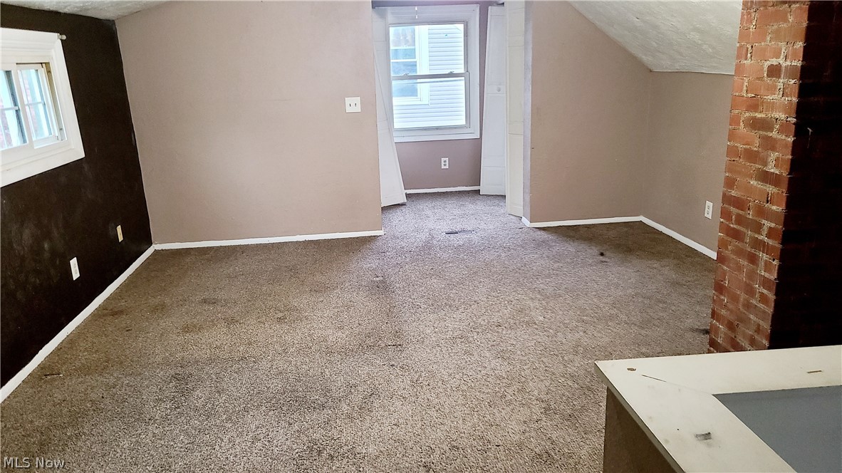 Oakpark - Residential