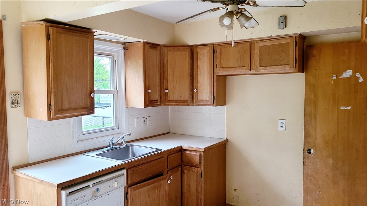 Oakpark - Residential