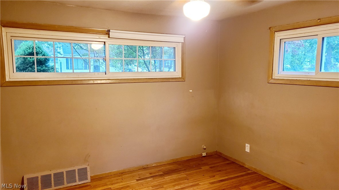 Oakpark - Residential