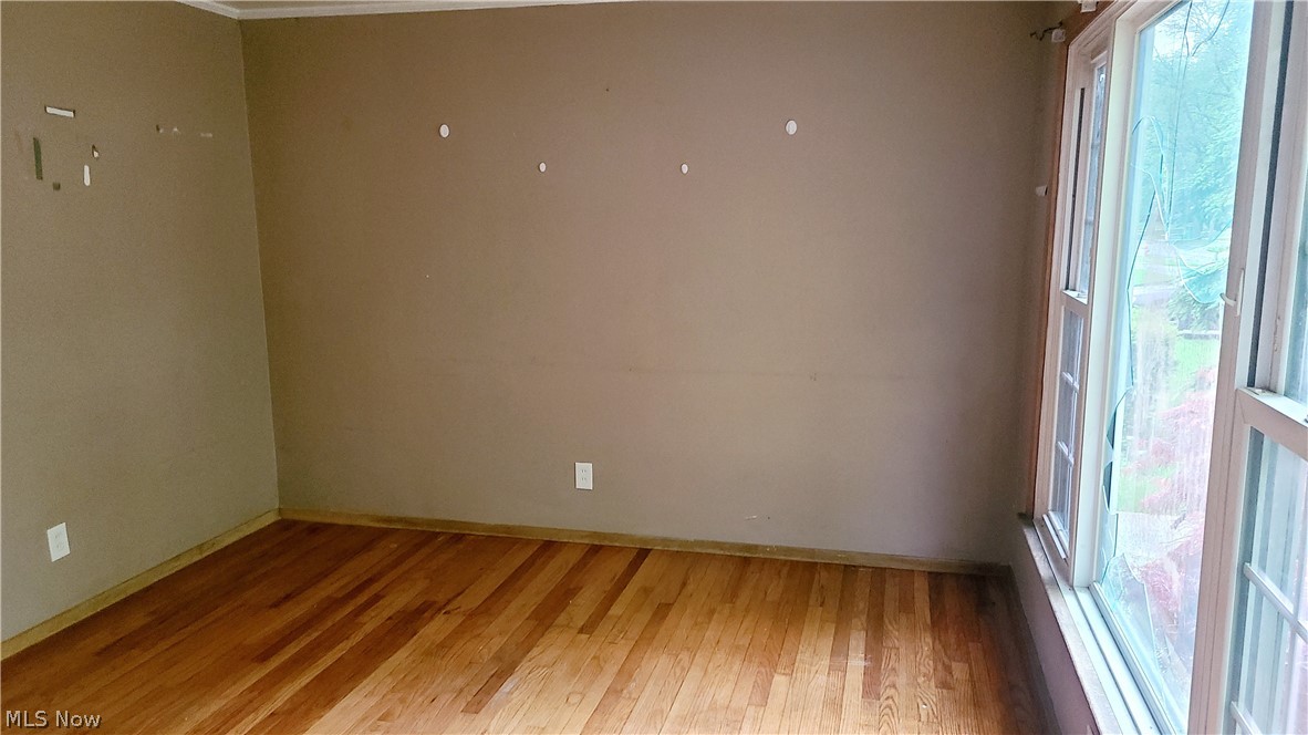 Oakpark - Residential