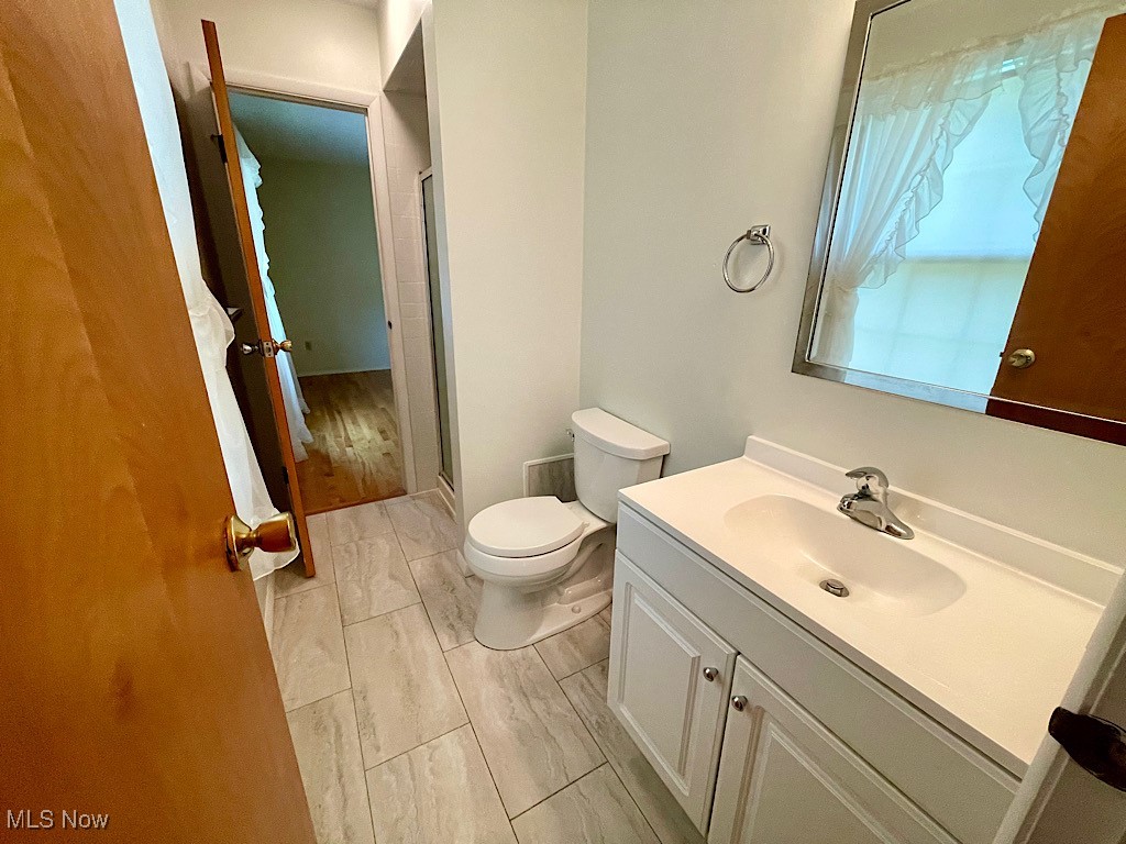 180 Atterbury Boulevard, Hudson, Ohio image 39