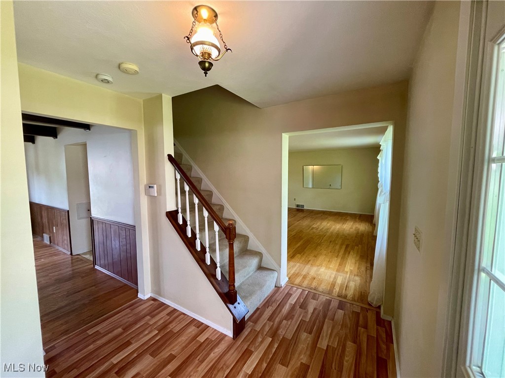 180 Atterbury Boulevard, Hudson, Ohio image 30