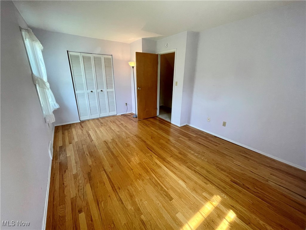 180 Atterbury Boulevard, Hudson, Ohio image 44
