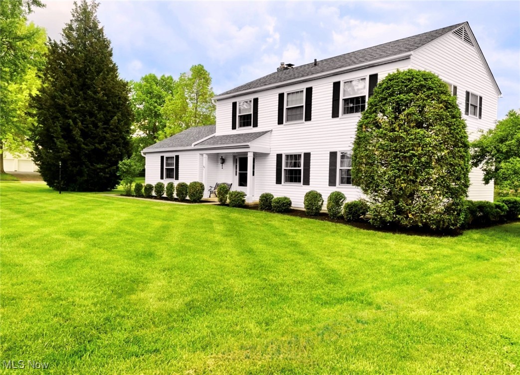 180 Atterbury Boulevard