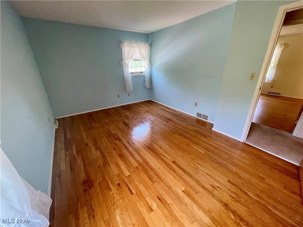 180 Atterbury Boulevard, Hudson, Ohio image 43