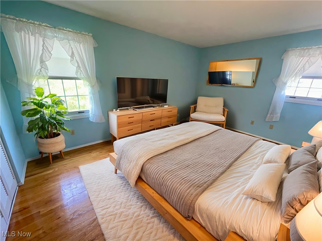 Lake Forest - Residential