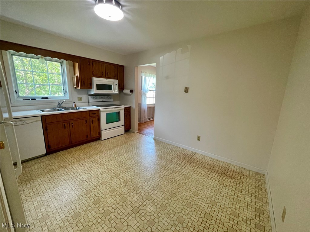 180 Atterbury Boulevard, Hudson, Ohio image 16