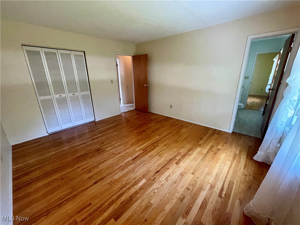 180 Atterbury Boulevard, Hudson, Ohio image 40