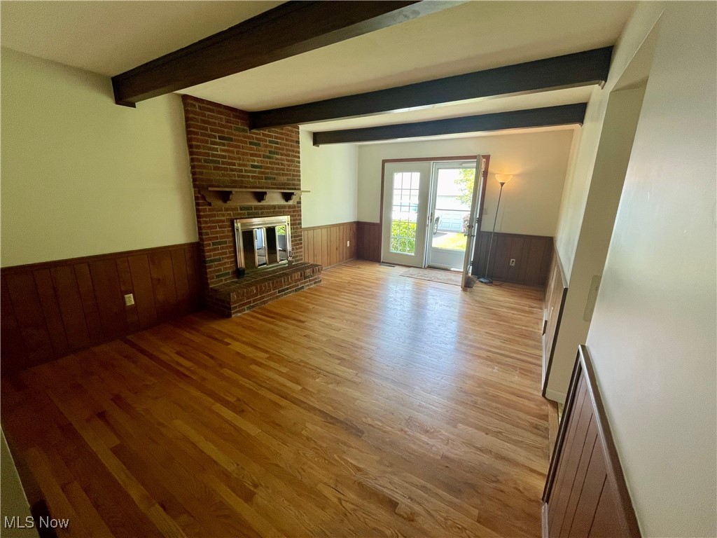 180 Atterbury Boulevard, Hudson, Ohio image 14