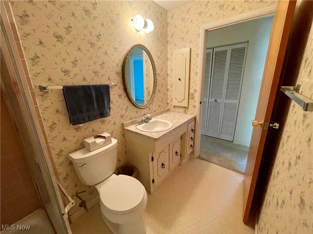 180 Atterbury Boulevard, Hudson, Ohio image 33