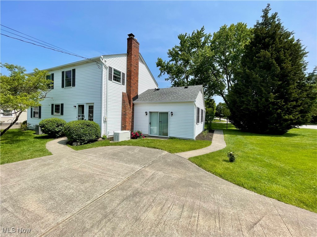 180 Atterbury Boulevard, Hudson, Ohio image 10