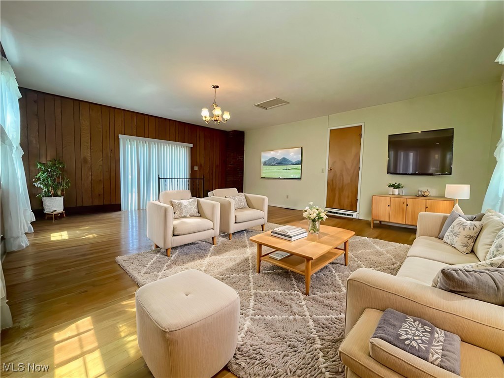 Lake Forest - Residential