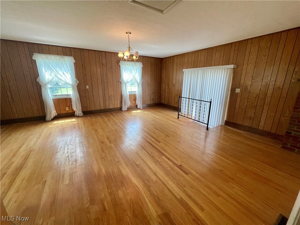 180 Atterbury Boulevard, Hudson, Ohio image 25