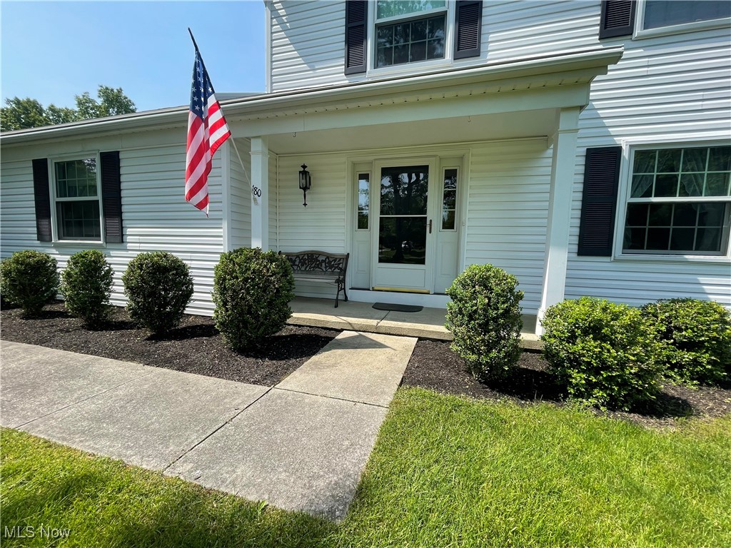 180 Atterbury Boulevard, Hudson, Ohio image 50