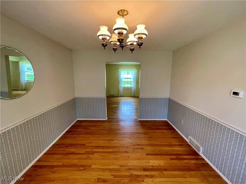 180 Atterbury Boulevard, Hudson, Ohio image 19