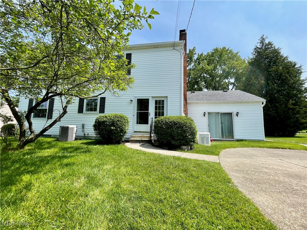 180 Atterbury Boulevard, Hudson, Ohio image 12