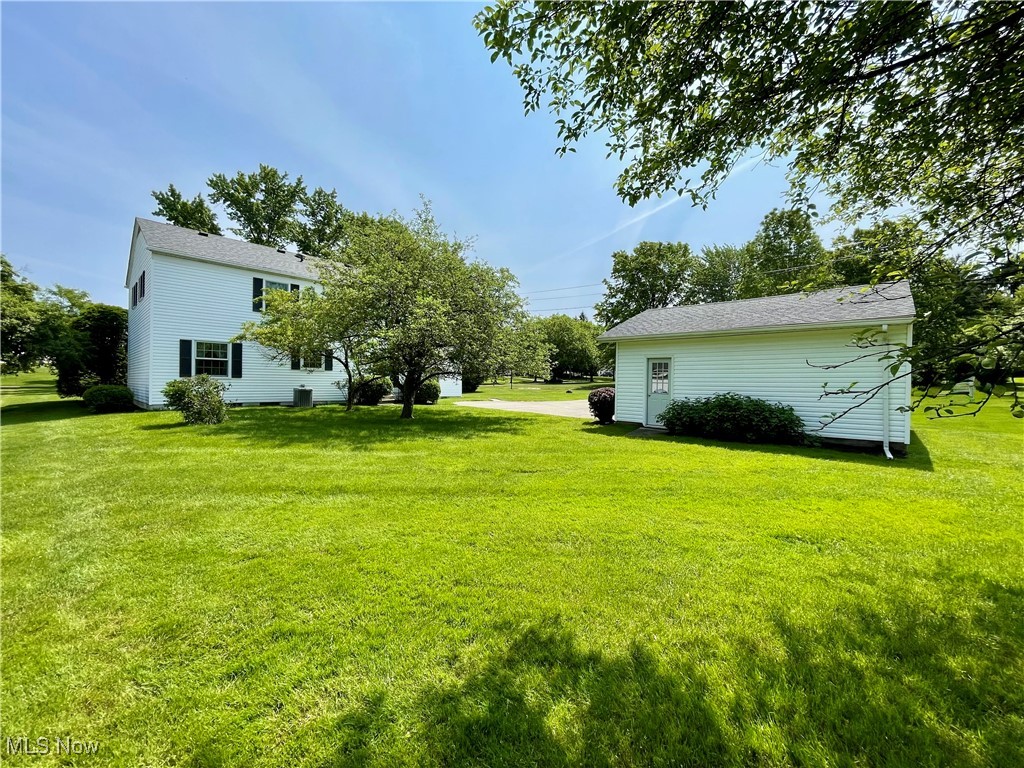 180 Atterbury Boulevard, Hudson, Ohio image 11