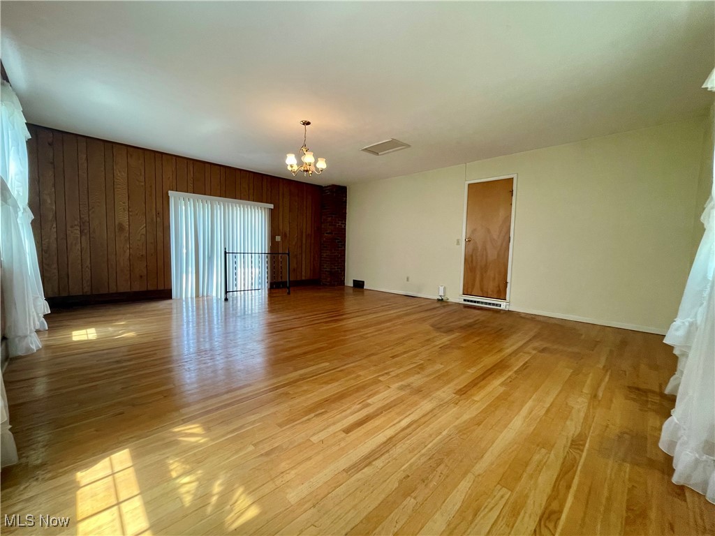 180 Atterbury Boulevard, Hudson, Ohio image 26