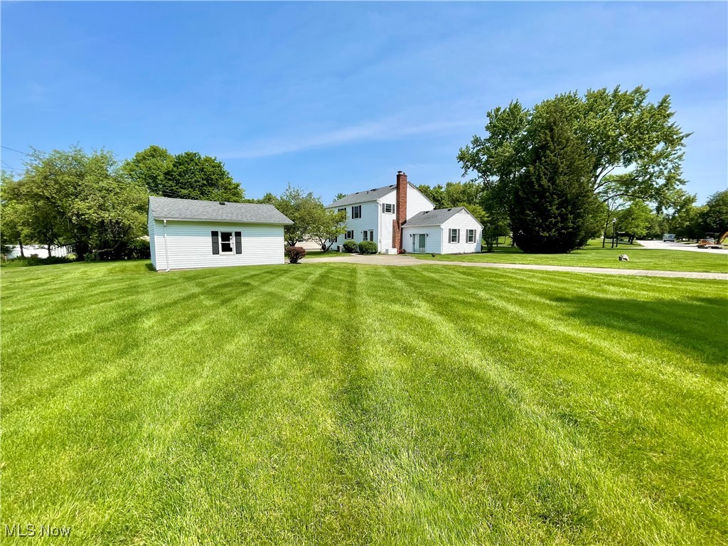 180 Atterbury Boulevard, Hudson, Ohio image 9