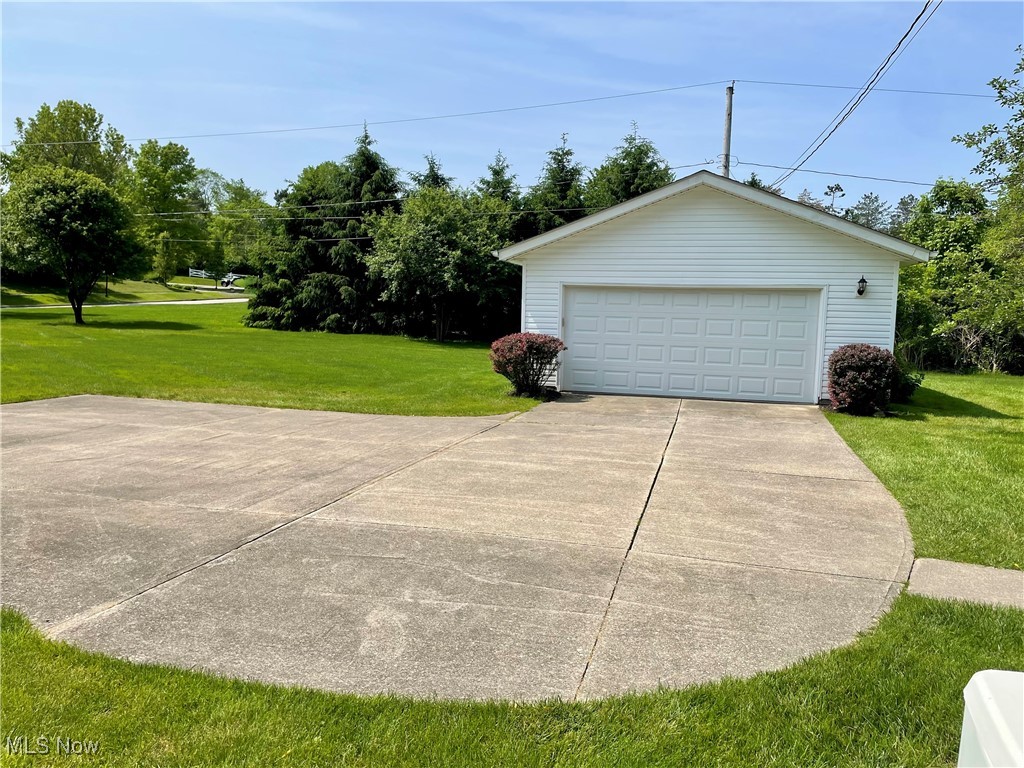 180 Atterbury Boulevard, Hudson, Ohio image 7