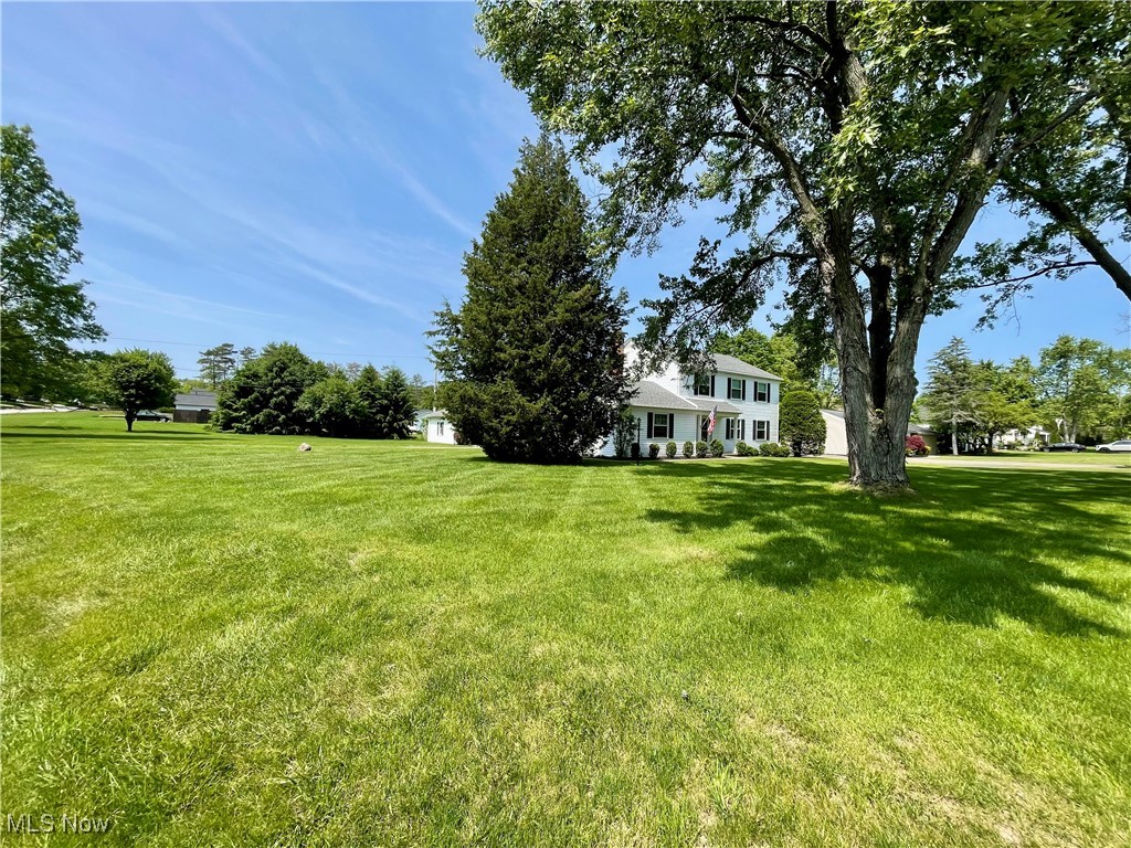180 Atterbury Boulevard, Hudson, Ohio image 5