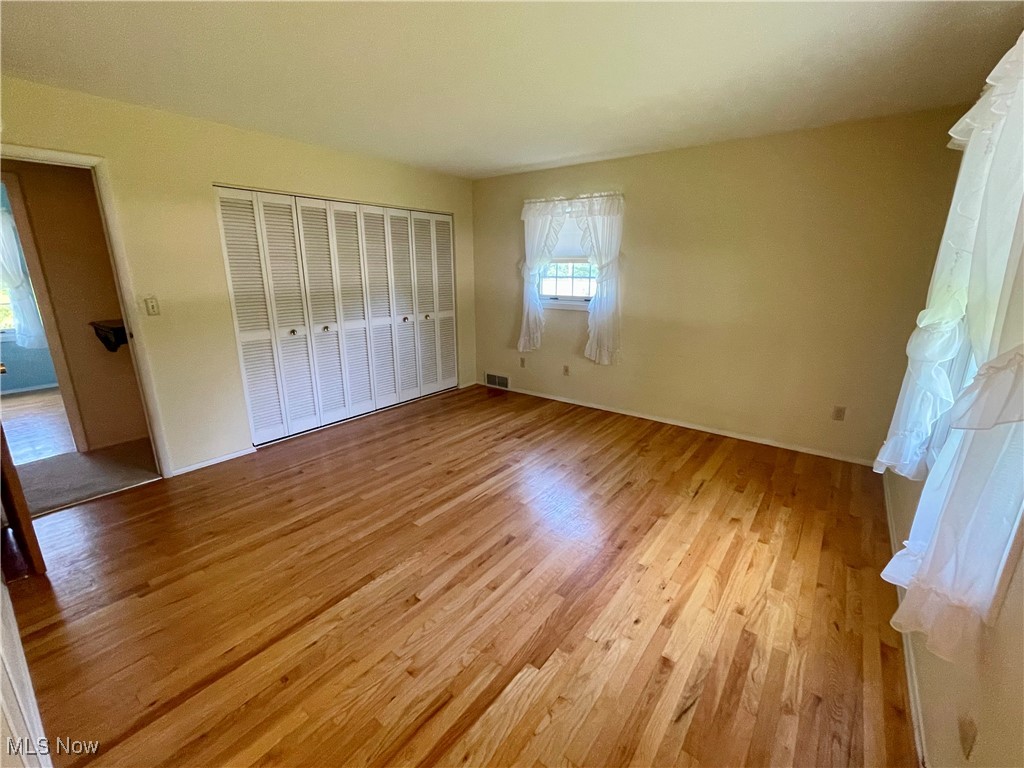 180 Atterbury Boulevard, Hudson, Ohio image 34