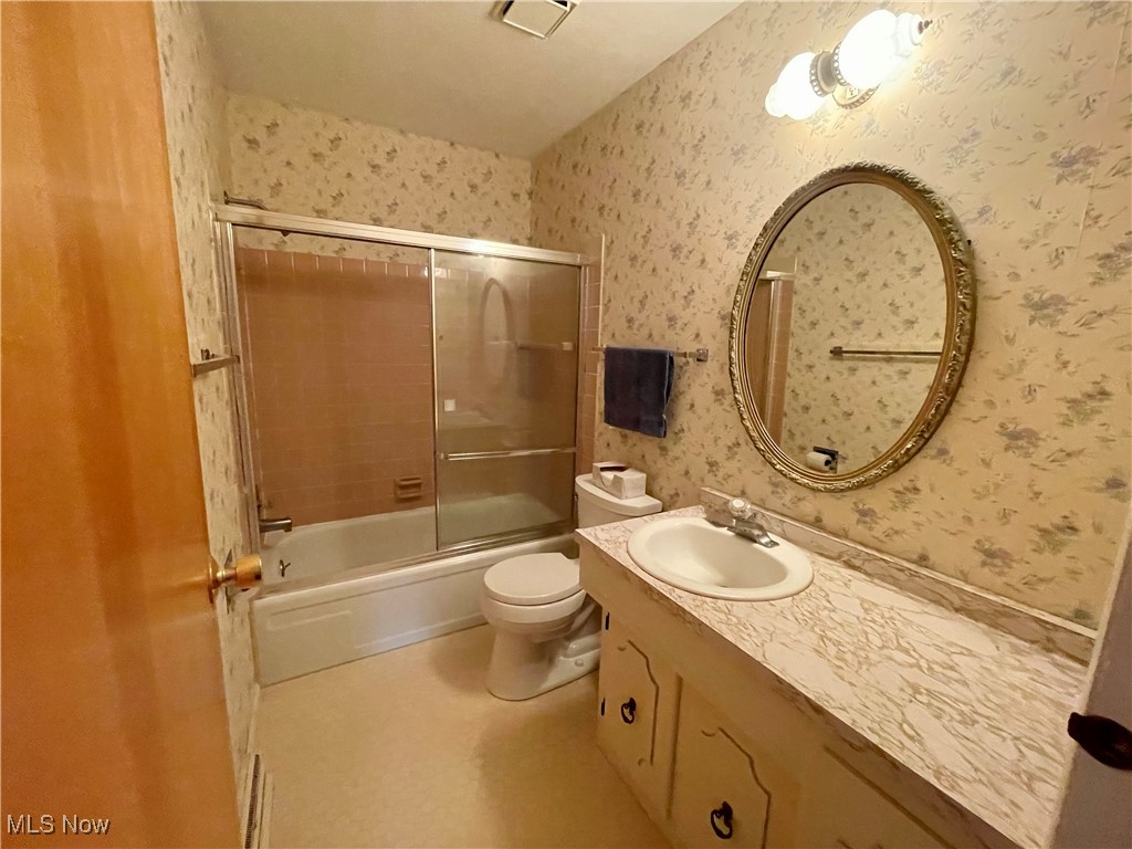 180 Atterbury Boulevard, Hudson, Ohio image 32
